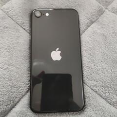 iPhoneSE第2世代の画像