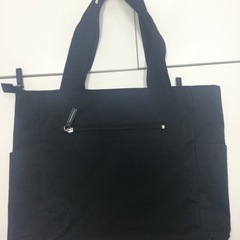 ハンドバッグ　VALENTINO ROSSAの画像