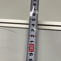 ホワイトボードの画像