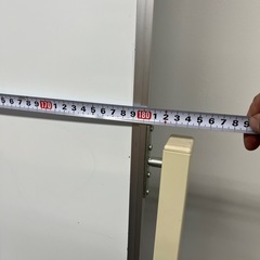 ホワイトボードの画像