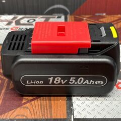 値下げしました！【未使用】パナソニック Panasonic EZ...
