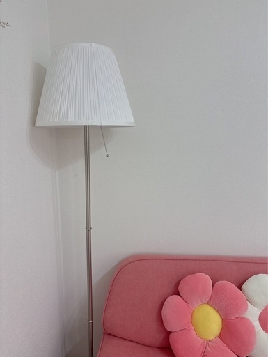 非売品 エビスビール 木製 店頭提灯 YEBISU インテリア ディスプレイ