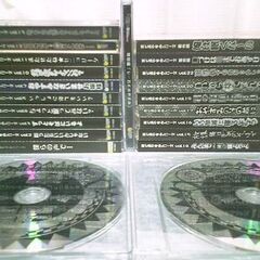 ❤️３９枚❤️羊でおやすみシリーズ★全巻セットVol.1～33特典ＣＤ安眠３９点の画像