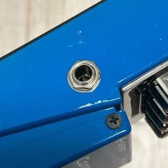 BOSS CP-1X Compressor ギターエフェクター コンプレッサーの画像