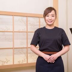 急募！＼カヌチャリゾート カヌチャベイホテル＆ヴィラズ／居酒屋スタッフの画像