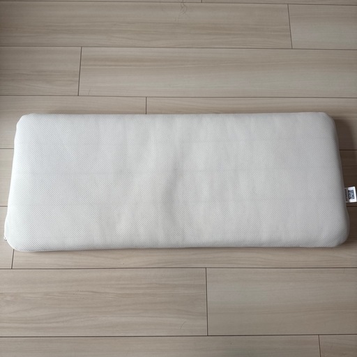 エアウィーブ 枕 田中みな実
