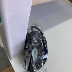 ★ジモティー割あり★ｺﾀﾂﾃｰﾌﾞﾙ/クリ-ニング済み/HG-4550の画像