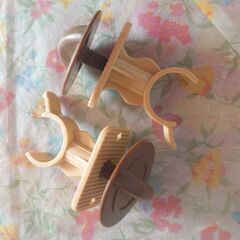 給水器 ウォーターボトル ミニマルランド ABS うさぎのエコボ...