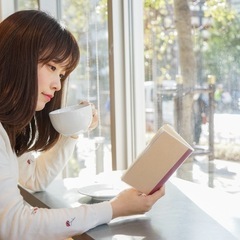 エンジニア友達募集中💻✨