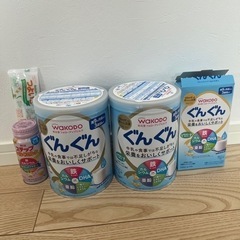 子供用品 ベビー用品 おむつ、トイレ用品