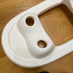 ロディ　台付の画像