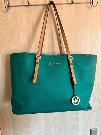 靴/バッグ MICHAEL KORS