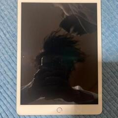 (最終値下げ)iPad　　第7世代