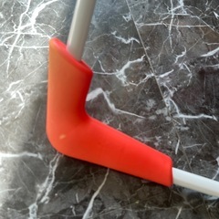 アンパンマンジャンパルーの画像