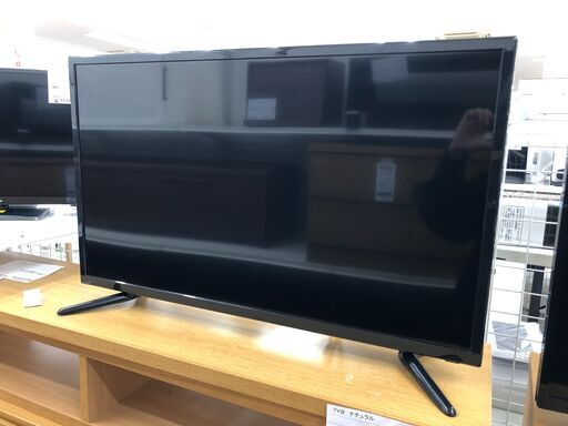 ★ジモティ割あり★ FEP 液晶TV FH3212G 32インチ  動作確認／クリーニング済み SJ8475