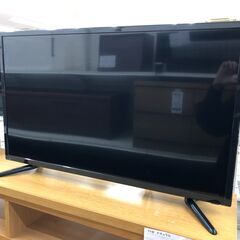★ジモティ割あり★ FEP 液晶TV FH3212G 32インチ...