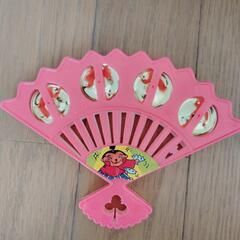 余興グッズの画像