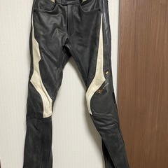 HYODの中古が安い！激安で譲ります・無料であげます｜ジモティー