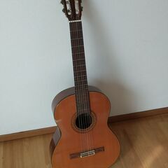 ギター