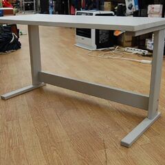 ① KOKUYO ミニデスク 幅90×奥40×高49.5cm JOIFA606 ECT-S95F11NN 上置台 プリンター台 コクヨ  札幌市 清田区 平岡の画像