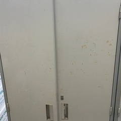 オフィス用ロッカー