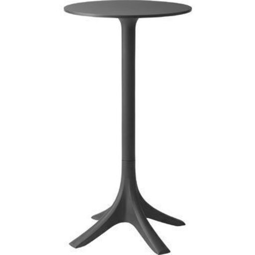 展示品　ハイテーブル