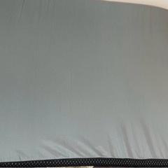 GOKUMIN高反発マットレスセミダブルの画像