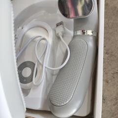 美品　ネック　首の画像