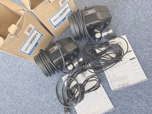 geanee カメラ 未使用 定価51420円