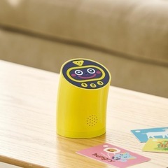 card reader