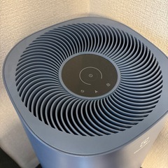 [ジャンク品]　Electrolux Flow A4の画像