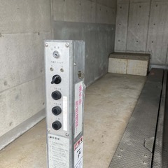 ☆仲介手数料0円！☆月極駐車場☆川崎市高津区新作☆武蔵新城☆1万円～☆ - 賃貸（マンション/一戸建て）