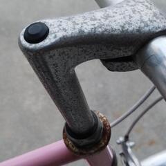 TOKYOBIKE　トウキョウバイク