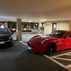 運転代行 アルバイト ドライバー募集！！副業/Wワーク歓迎/深夜 伊丹市寺本の画像