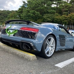 運転代行 アルバイト ドライバー募集！！副業/Wワーク歓迎/深夜 伊丹市寺本の画像