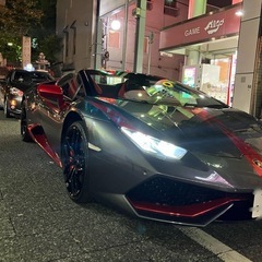 運転代行 アルバイト ドライバー募集！！副業/Wワーク歓迎/深夜 伊丹市寺本の画像