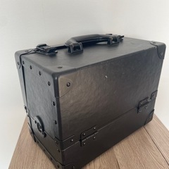 【商談中】【500円】美容専門学校メイクボックスの画像