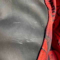 バッグ、リュックサック
の画像