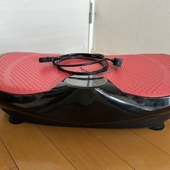 DOCTOR AIR 3Dスーパーブレードスマートの画像