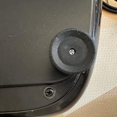 DOCTOR AIR 3Dスーパーブレードスマートの画像