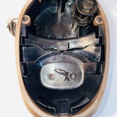 recolte レコルト グラン カフェデュオ GKD-1 コーヒーメーカーの画像