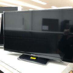 ★ジモティ割あり★ Hisence　ハイセンス 液晶TV JQ1...