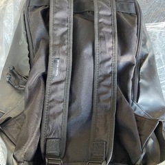 靴/バッグ バッグ リュックサックの画像