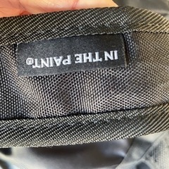 靴/バッグ バッグ リュックサックの画像