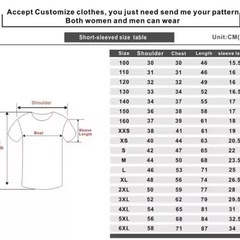 Tシャツの画像