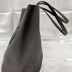 【HIROFU】トートバッグ☆ＡＢ品☆質屋 ユニオン本通店 ヒロフの画像