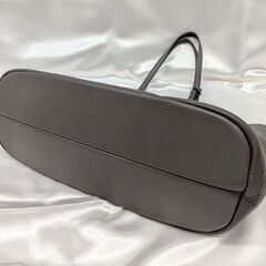 【HIROFU】トートバッグ☆ＡＢ品☆質屋 ユニオン本通店 ヒロフの画像