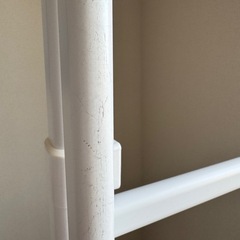 【CAINS】パタランWHの画像