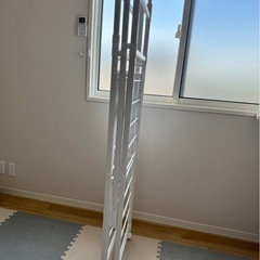 【CAINS】パタランWHの画像