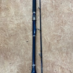 シマノ　海明　50-240  リサイクルショップ宮崎屋　佐土原店　25.9.12Fの画像